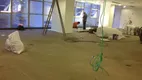 Foto 7 de Sala Comercial para alugar, 570m² em Centro, Rio de Janeiro