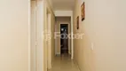 Foto 6 de Apartamento com 3 Quartos à venda, 83m² em São João, Porto Alegre