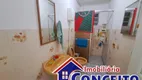 Foto 11 de Casa com 3 Quartos à venda, 100m² em Ipiranga, Imbé