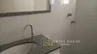 Foto 10 de Apartamento com 3 Quartos à venda, 66m² em Vila João Jorge, Campinas