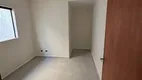 Foto 2 de Casa com 2 Quartos à venda, 106m² em Nova Lima, Campo Grande