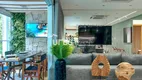 Foto 10 de Apartamento com 3 Quartos à venda, 121m² em Park Lozândes, Goiânia