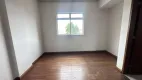 Foto 21 de Apartamento com 2 Quartos para alugar, 70m² em Passos, Juiz de Fora