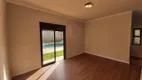 Foto 10 de Casa de Condomínio com 4 Quartos à venda, 1000m² em Loteamento Portal da Colina, Jundiaí