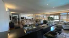 Foto 2 de Apartamento com 4 Quartos à venda, 510m² em Serra, Belo Horizonte