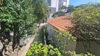 Foto 20 de Casa com 3 Quartos para alugar, 250m² em Água Branca, São Paulo