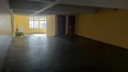 Foto 4 de Sobrado com 3 Quartos à venda, 277m² em Vila Pereira Barreto, São Paulo