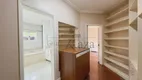 Foto 32 de Casa de Condomínio com 4 Quartos à venda, 800000m² em Condomínio Residencial Mirante do Vale, Jacareí