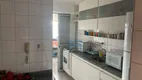 Foto 10 de Apartamento com 3 Quartos à venda, 75m² em Planalto Paulista, São Paulo