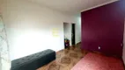 Foto 35 de Casa com 3 Quartos à venda, 100m² em Capela, Vinhedo