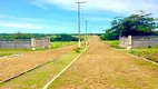 Foto 15 de Lote/Terreno com 1 Quarto à venda, 250m² em , Cascavel