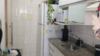 Foto 8 de Apartamento com 2 Quartos à venda, 56m² em Campestre, Santo André