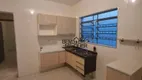 Foto 4 de Casa com 2 Quartos à venda, 65m² em Jardim Vista Linda, São Paulo