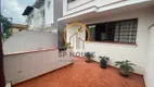 Foto 2 de Sobrado com 3 Quartos à venda, 120m² em Indianópolis, São Paulo