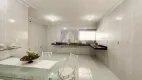 Foto 22 de Casa com 3 Quartos à venda, 250m² em Itararé, Campina Grande