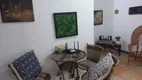 Foto 78 de Casa com 3 Quartos à venda, 305m² em Morro Branco, Beberibe