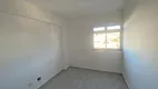 Foto 17 de Apartamento com 2 Quartos à venda, 60m² em Manoel Honório, Juiz de Fora