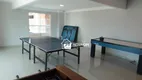 Foto 37 de Apartamento com 3 Quartos à venda, 250m² em Vila Guilhermina, Praia Grande