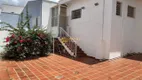 Foto 28 de Sobrado com 3 Quartos à venda, 200m² em Vila Nova, Campinas