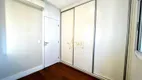 Foto 11 de Apartamento com 2 Quartos à venda, 128m² em Brooklin, São Paulo