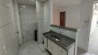 Foto 2 de Casa com 1 Quarto para alugar, 32m² em Vila Norma, São Paulo