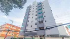 Foto 4 de Apartamento com 2 Quartos à venda, 60m² em São José, São Leopoldo