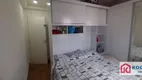 Foto 11 de Apartamento com 2 Quartos à venda, 56m² em Parque Residencial Flamboyant, São José dos Campos