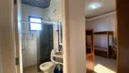 Foto 14 de Apartamento com 3 Quartos à venda, 130m² em Vila Guilhermina, Praia Grande