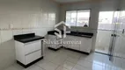 Foto 3 de Apartamento com 2 Quartos à venda, 80m² em Todos os Santos, Montes Claros