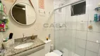 Foto 9 de Apartamento com 3 Quartos à venda, 72m² em Praia da Baleia, Serra