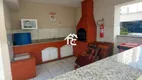 Foto 29 de Apartamento com 3 Quartos à venda, 75m² em Barreto, Niterói