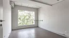 Foto 39 de Casa com 2 Quartos para venda ou aluguel, 1100m² em Jardim América, São Paulo