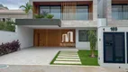 Foto 2 de Casa de Condomínio com 5 Quartos à venda, 502m² em Barra da Tijuca, Rio de Janeiro