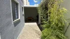 Foto 22 de Apartamento com 2 Quartos à venda, 52m² em Riviera Tamborlim, Americana