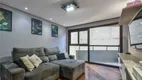 Foto 30 de Apartamento com 3 Quartos à venda, 112m² em Alto Da Boa Vista, São Paulo