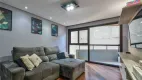 Foto 31 de Apartamento com 3 Quartos à venda, 112m² em Alto Da Boa Vista, São Paulo