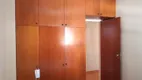 Foto 14 de Apartamento com 2 Quartos à venda, 95m² em Centro, Campinas