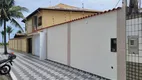 Foto 22 de Casa com 3 Quartos à venda, 145m² em Solemar, Praia Grande