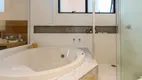 Foto 36 de Apartamento com 3 Quartos à venda, 205m² em Vila Mariana, São Paulo