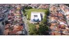Foto 46 de Casa com 2 Quartos à venda, 155m² em Jardim Sao Guilherme, Sorocaba