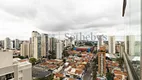 Foto 10 de Apartamento com 4 Quartos à venda, 276m² em Campo Belo, São Paulo