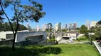 Foto 12 de Lote/Terreno à venda, 722m² em Melville, Santana de Parnaíba