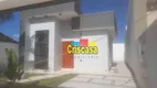 Foto 2 de Casa com 3 Quartos à venda, 110m² em Itapeba, Maricá