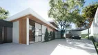 Foto 10 de Casa de Condomínio com 3 Quartos à venda, 350m² em Vila del Rey, Nova Lima
