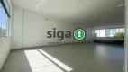 Foto 15 de Prédio Comercial para alugar, 280m² em Tatuapé, São Paulo