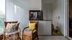 Foto 9 de Apartamento com 2 Quartos à venda, 77m² em Vila Andrade, São Paulo