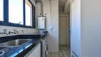 Foto 29 de Apartamento com 3 Quartos à venda, 224m² em Cerqueira César, São Paulo