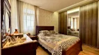 Foto 7 de Apartamento com 3 Quartos à venda, 135m² em Dona Clara, Belo Horizonte