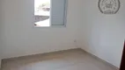 Foto 6 de Casa de Condomínio com 2 Quartos à venda, 52m² em Solemar, Praia Grande