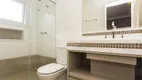 Foto 53 de Casa de Condomínio com 4 Quartos à venda, 297m² em Adalgisa, Osasco
